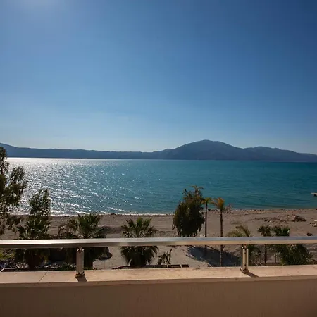 Ξενοδοχείο Royal