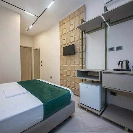 Royal Hotell