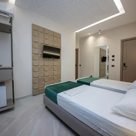 Royal Hotell