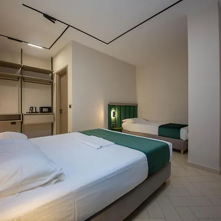 Hotell Royal