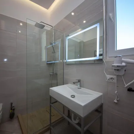 Royal Hotell