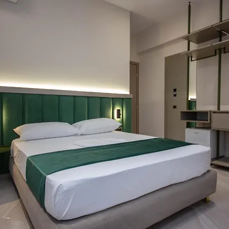 Ξενοδοχείο Royal