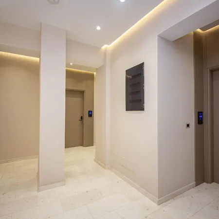 Hotell Royal 4*