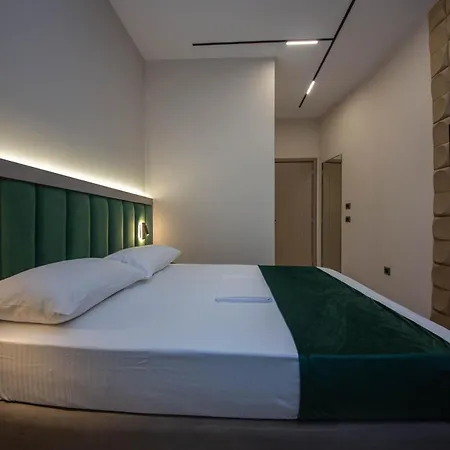 Royal Hotell