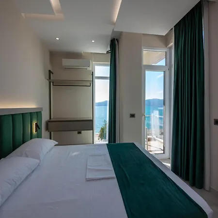 Hotell Royal