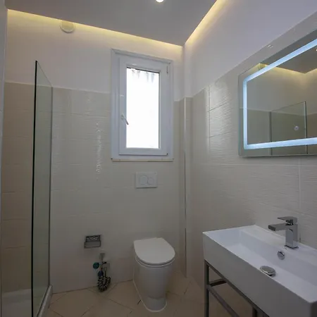 Hotell Royal 4*