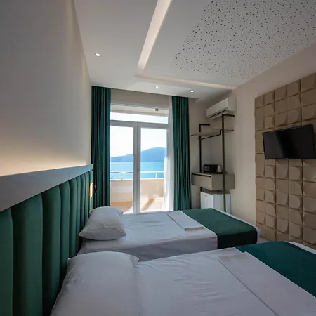Hotell Royal Radhimë