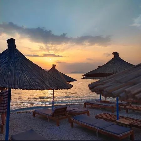 Ξενοδοχείο Royal 4*