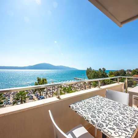 Royal Ξενοδοχείο