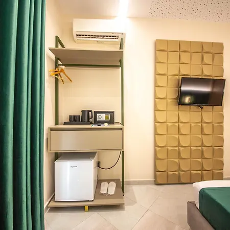 Royal Hotell 4*