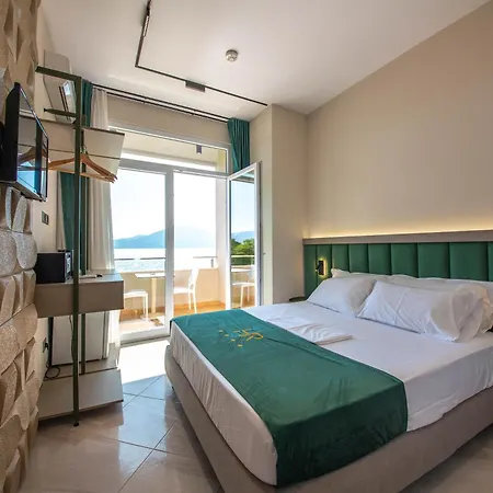 Hotell Royal