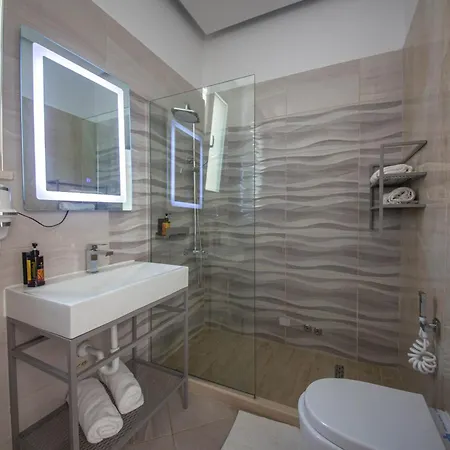 Royal Hotell