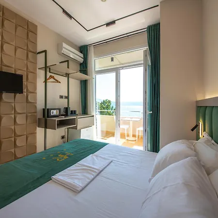 Royal Hotell 4*