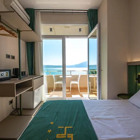 Ξενοδοχείο Royal