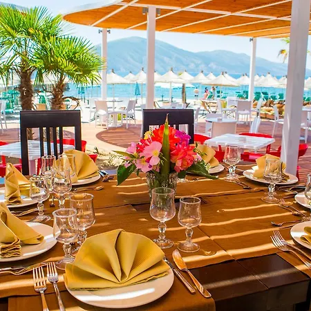 Royal Hotell 4*