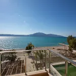 Royal Отель 4*
