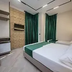 Royal ホテル 4*