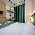Royal 4* Радима