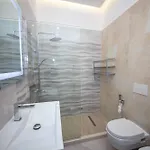 Royal 4* Радима
