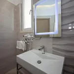 Royal Отель Радима