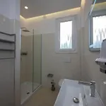 Royal 4* Радима
