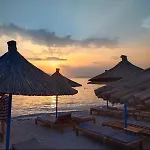 Hotel Royal 4*
