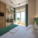 Royal Отель 4*
