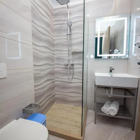 Hotel Royal Radhime