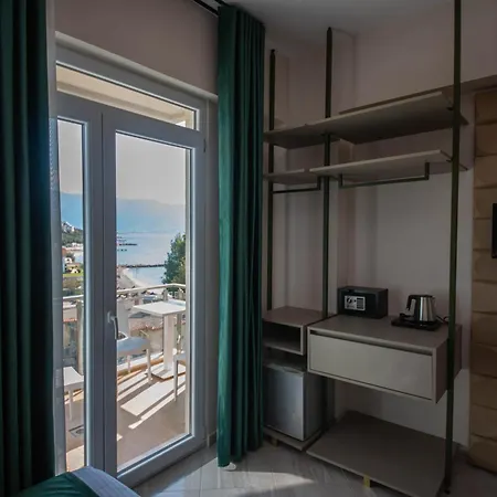 Royal Hotel 4*