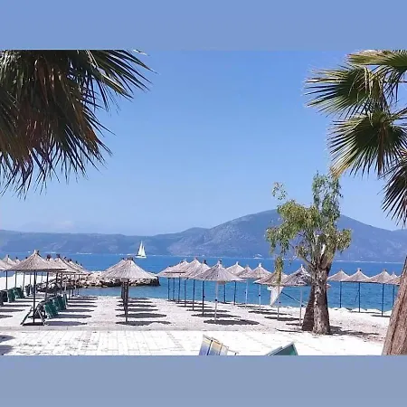 Royal Hotel 4*