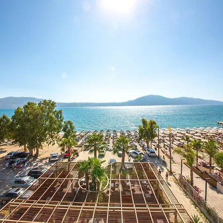 Royal 4* Радима